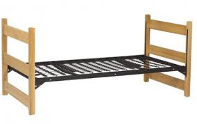Sleeping on an adjustable bed frame is about more than having all the bells and whistles in your mattress. Beds And Furniture Finance Administration
