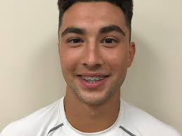 Young but experienced Rattlers ready for new Desert Empire League