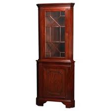 We did not find results for: Glass Corner Cabinets 22 For Sale On 1stdibs