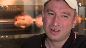 Rennes : le Tribunal de commerce lance un appel aux entreprises en  difficulté