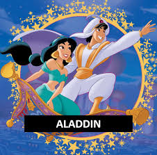 Pin By Burn Book On Aladdin Aladdin Art Disney Princess Jasmine Disney Animated Movies