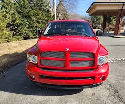 Image result for Blaze Red Crystal 2003 Dodge