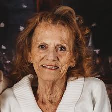 Janet Elaine Keller Obituary January 31, 2025