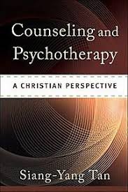 Pin On Counseling