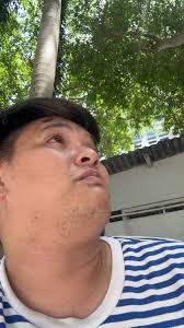 I LOVE AKLAN ❤️💙💚