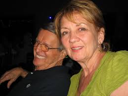 Gerald Combs Obituary (2014)