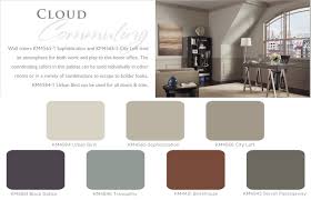 Caribbean dream by kelly moore hey let's make stuff. Interior Paint Color Palette Combinations Cheaper Than Retail Price Buy Clothing Accessories And Lifestyle Products For Women Men