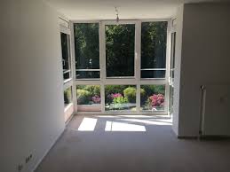 Wohnen sie dort wo andere urlaub machen! 3 Zimmer Wohnung Zu Vermieten Laboer Weg 63 24226 Heikendorf Plon Kreis Mapio Net