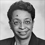 LOYCE GRIGSBY Obituary (2016)