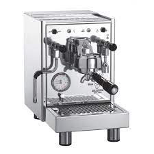 Get $32.38 in latte rewards on this product. Bezzera Bz10 Espresso Machine Fine Coffee Company Singapore Malaysia