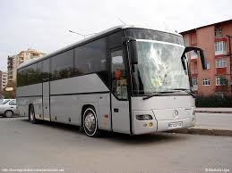 404 Not Found Mercedes Benz Mercedes Benz