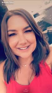 is this thing normal? need help my moms phone crash