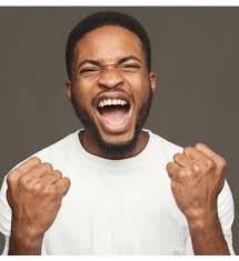 Johnson Central High School