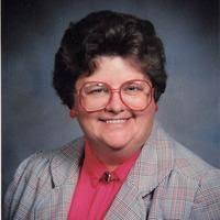 Patricia Ann "Pat" Stansberry Obituary (2020)