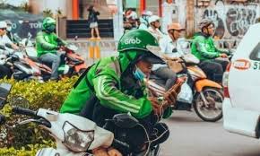 Grab declined to comment on monday about the rumours linking it to a spac run by altimeter capital. Of2oqv2epmturm