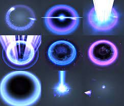 Hi Everyone I 39 M Gonna Try Out The Portal Theme I Always Loved Portals And I Thought I 39 D Give It A Try I 39 Ll Be Using Magic Portal Sketch 2 Portal