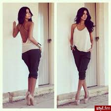 Moda Inne Moda Uliczna Beautiful Outfits Women S Fashion Dresses Fashion