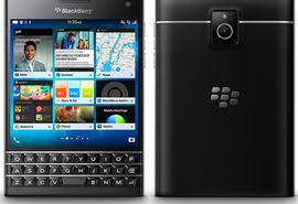 If you're planning an international vacation and need to apply for or renew your u.s. Blackberry Passport Unlock Code Letsunlockphone