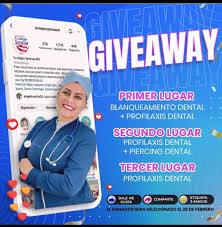 Clínica Dental Tu Mejor Sonrisa