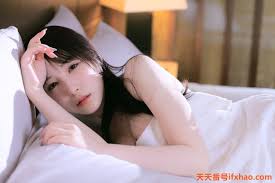 20231003发行:【MIDV-639】王道的NTR剧情！石川澪在同学会被童帝盯上了！ 女优：石川澪作品番号-天天番号