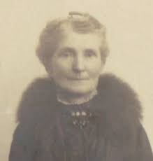 PASK, PASKE One-Name Study Narratives