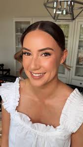 Being apart of weddings is so special to me, it’s not just booking in and  then I turn up