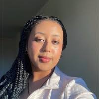 500+ "Melat" profiles