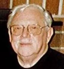 Michael J. Baron Obituary