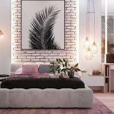 Primery Foto Idei Dizajna Intererov Design Service