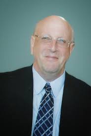 John Horace Walter Ching Obituary