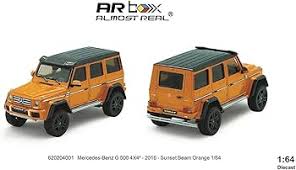 Image result for Sunsetbeam 2016 Mercedes