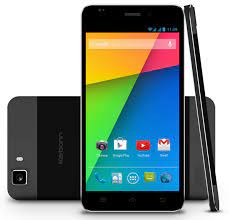 Karbonn Titanium Hexa launches ...