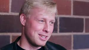 Welcome To Plathville' Ethan Plath Hard Launches New Girlfriend