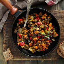 Fondue sowohl käsefondue, das gibt's fertig zu kaufen, als auch fleischfondue. Rezepte Furs Ferienhaus Brigitte De