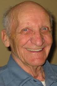 GASKELL Glen › Gone But Not Forgotten