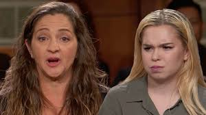 Police Car Chase and More Sinks Friendship!