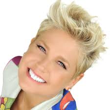 Vai começar um brilho no ar que festa tão linda você vai gostar. Xuxa Tour Announcements 2021 2022 Notifications Dates Concerts Tickets Songkick
