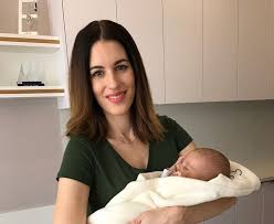 Ulož.to je československou jedničkou pro svobodné sdílení souborů. Zena In Lucie Krizkova Dceru Lolu Mame Za Odmenu