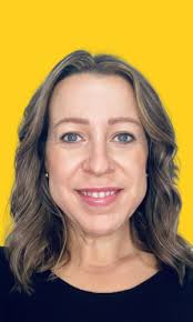 Biomarkers Conference Speakers