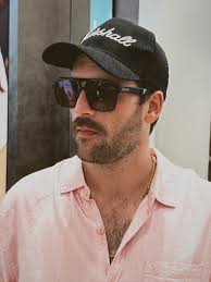 Come as you are 🔹