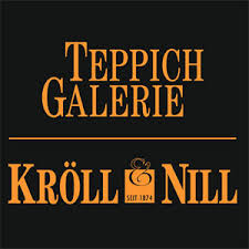 Ships from and sold by patch shop. Teppich In Augsburg Kroll Nill Teppichgalerie
