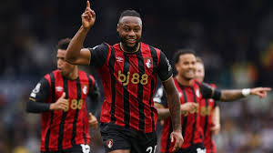 ✅LIVERPOOL TARGET ANTOINE SEMENYO AS LEFT-WING REPLACEMENT AFTER LUIS DÍAZ MOVE TO BAYERN MUNICH🚨