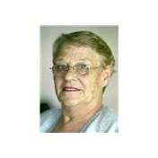 Search Edith Norton Obituaries and Funeral Services