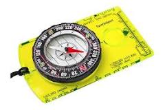 The Best Compasses of 2026 | GearJunkie Tested