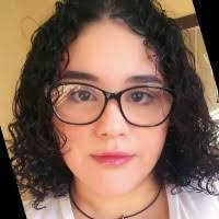 90+ "Rivera Arroyo" profiles