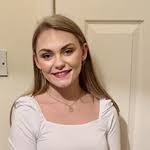 How I'm developing my career USP”