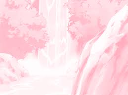 A collection of the top 48 aesthetic pink wallpapers and backgrounds available for download for free. Aesthetic Cute Anime Backgrounds Gif Novocom Top
