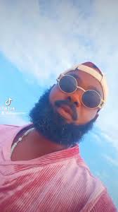 Greeting and discussing group quietness