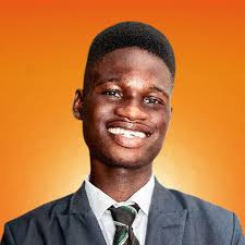 Designers' Stress Relief and Inspiration