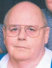 Obituary information for John Marion Goble